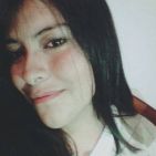 sheyla-barrera