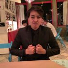 juan-jose-erazo-1