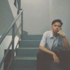 mykell-cunanan