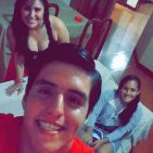 josue-velasquez-2