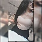 antonella-g-curatella