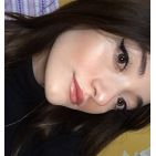 Laura_1002
