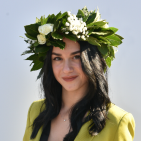 marta-saldarini