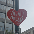 sofizampo