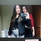 isabelonchagr
