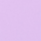 srtmsn