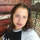 maria-ubau