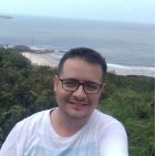 luan-bueno-alves