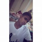 caio-matheus-23