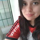 jime992