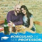dany-morais-1