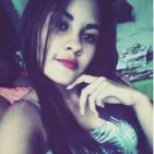 lizbeth-aguilar-1