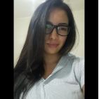 ariana-orozco-1