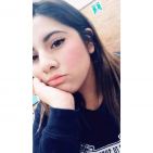 andrea-quetzalli-cruzmar