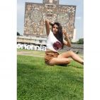 Natalialgarcia11