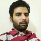 muhammad-ahsan-naeem