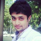 faizan-shaikh