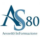 aesse80-informazione