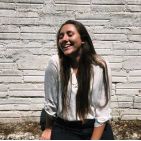 nadine-embid