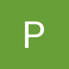 producao-2
