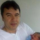 marcelo-pires-de-moraes