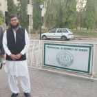 owais-ahmed-2