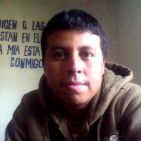 jose-aleman