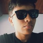 luiz-neto-zoe