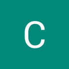costanzasnotes