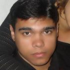 RogSan
