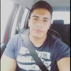 kevin-andres-balbuena