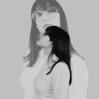 Sara_Cifarelli
