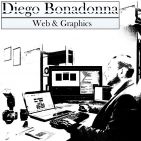 diego-bonadonna
