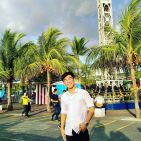 angelo-reyes-1