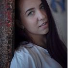 nerea-11