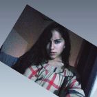 lupita-garcia-8