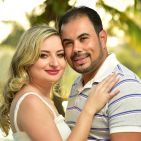 suzane-rodrigues-1