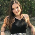yocelin-mejia