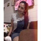 gabie-ayala