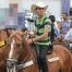 Bruno_Fernandes_Vaqueiro-avatar