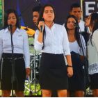 ana-gabriela-chirinos-manosalva