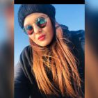 francescascienzeelingue