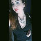 agustina-jimenez