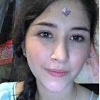 tatiana-forero-2