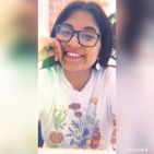 alexis-adali-bello-landa