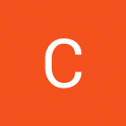 c-ten