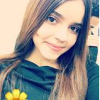 alberyss__