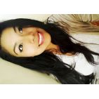 gabriela-huallpa-quispe