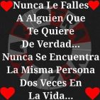 katherine-alexandra-caraballo-gonza