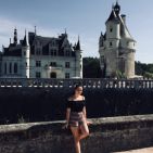 joana-escola
